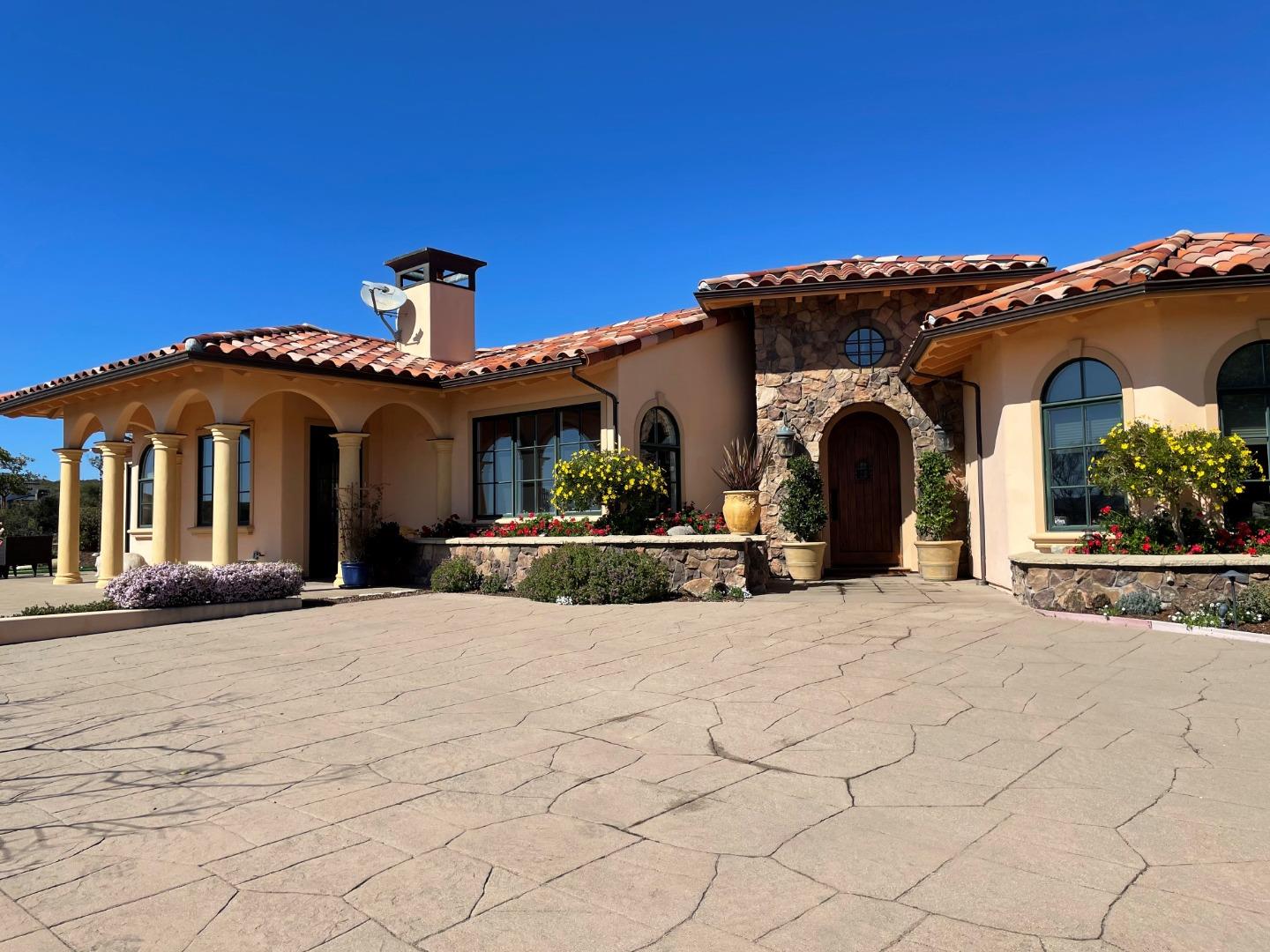 906 La Terraza CT