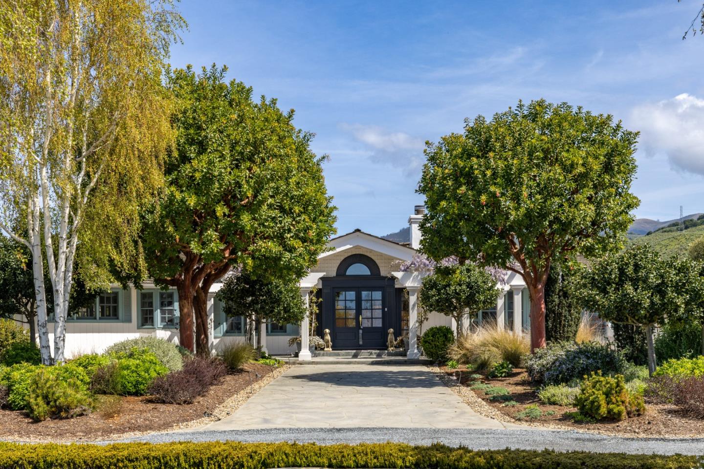 29241 Chualar Canyon RD, CHUALAR