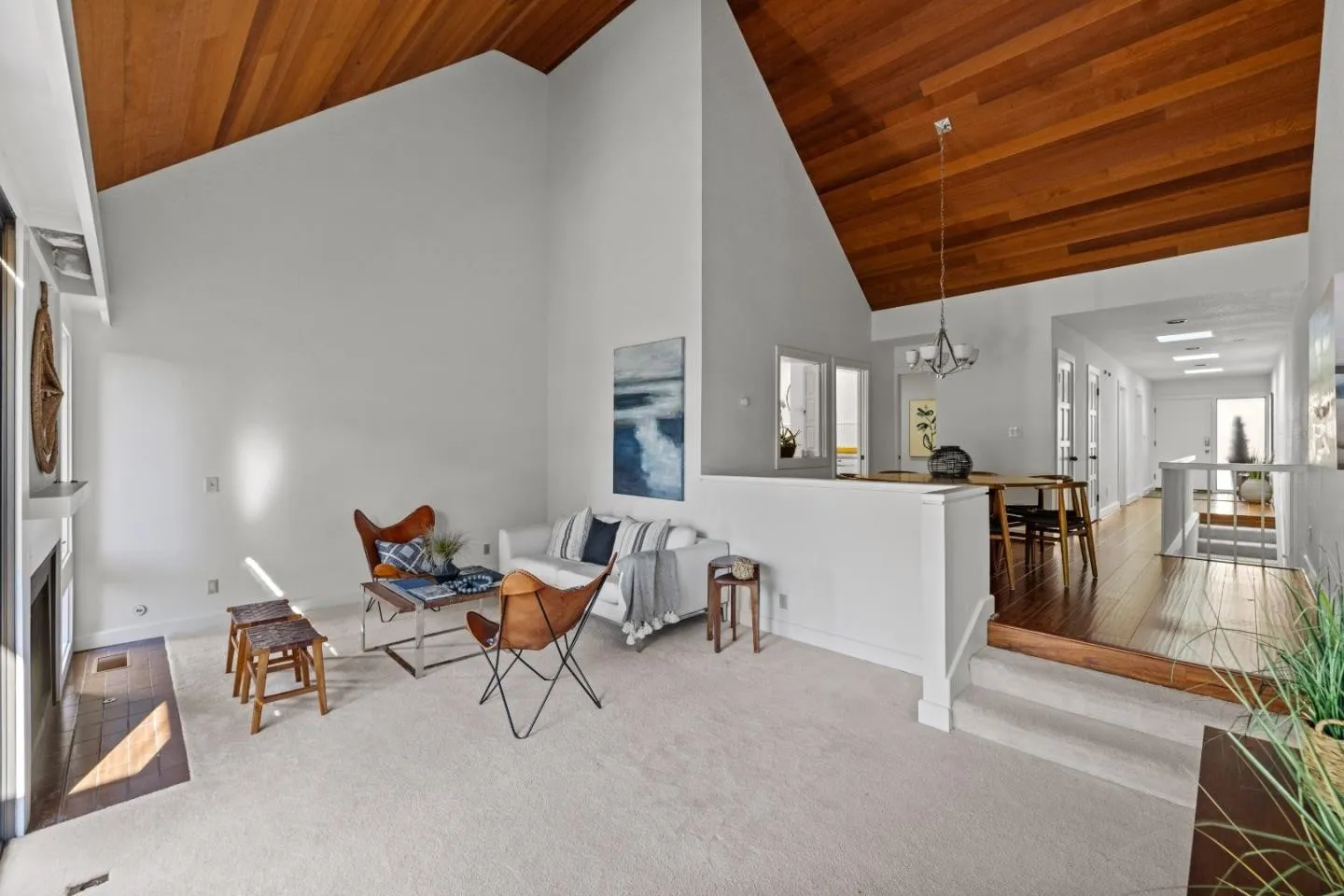 24520 Outlook Dr Apt 17